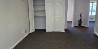 375 N Main Street Gallery 6