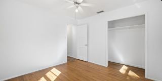 14529 Greenleaf St Gallery 20