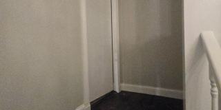 68 E Philadelphia Street Gallery 70