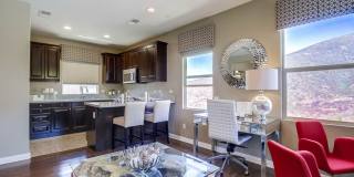 POOL | PRIVATE | Large Estate with Resort-Style Amenities Gallery 55