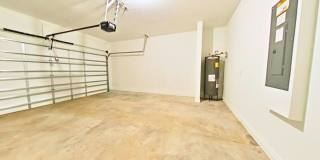 Coming Soon! Gorgeous Townhome For Rent in Horizon West Winter Garden  just west of Disney off the 429 located in the Highland Ridge subdivision! Gallery 32