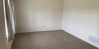 207 N LINDEN AVE. Gallery 4