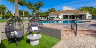 The View at Waters Edge Gallery 23