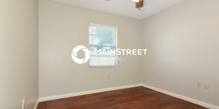 5420 Southgrove Place Gallery 14