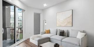 Post District Gallery 31