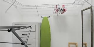 11869 Lakewood Preserve Place Gallery 16