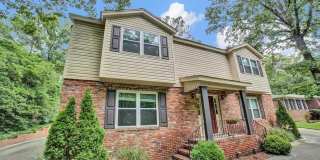 1504 AL SEIER ROAD Gallery 1