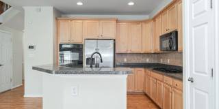 2723 CELESTIAL Drive Gallery 9