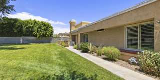41517 Armanac Court Gallery 3