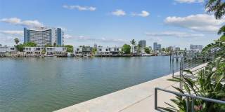 101 N Shore Dr Gallery 5