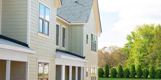 Harmon Jefferson Village Gallery 49