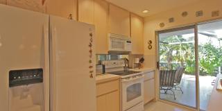 10201 Chapman Oak Court Gallery 9