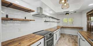 37210 N Tranquil Trail Gallery 13