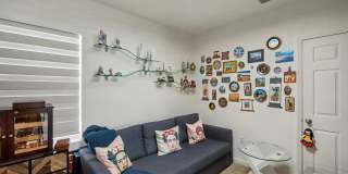 11014 SW Vasari Way Gallery 12