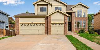 2456 S FUNDY CIR Gallery 1