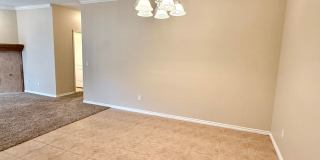 Cute 3 Bed Duplex In Yukon Gallery 8