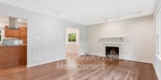 3160 Ravenwood Dr Gallery 7