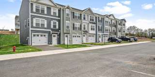 2007 SIENNA CT Gallery 1