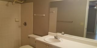 Spacious 2-Bedroom, 2-Bathroom Condo in Winter Haven Gallery 8