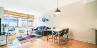 10 Regent Street 516 Gallery 3