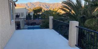 7020 Albatross Attic Street Gallery 63