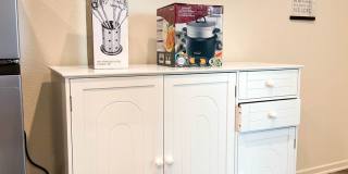 COMING SOON! * RARE OPPORTUNITY * SENIOR (55+) ROOM FOR RENT IN PRISTINE GATED COMMUNITY IN MENIFEE! Gallery 46