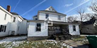 1218 South 18th Street#3 Gallery 1