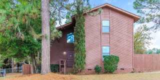 3533 Andover Drive Gallery 1