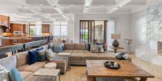 5171 Del Mar Mesa Road Gallery 7