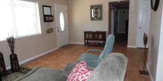 2886 Cisco Dr N Gallery 27