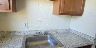 4029 Reading Rd Gallery 9