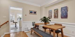 8814 HUNTING LODGE Court Gallery 21