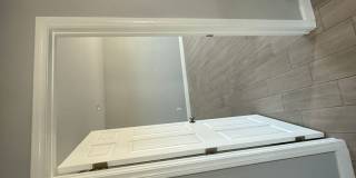 NewB SDS T 3634 Gallery 24