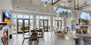 367 Mcdaniel Place Gallery 21