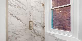 1202 BOLTON Street unit: 1 Gallery 12