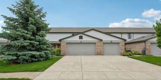 7171 Long Boat Dr 7171 Long Boat Dr Gallery 1