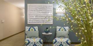 RiverPlace Gallery 8
