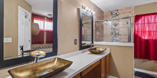 10842 LYDIA ESTATES Drive Gallery 32