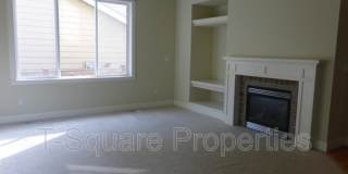 11842 173rd Pl NE Gallery 6