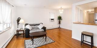 100 Lee Avenue Gallery 1
