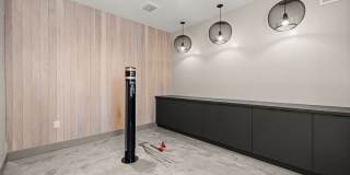 Broadstone Villas Gallery 30