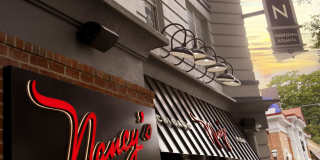 Camden Midtown Atlanta Gallery 38