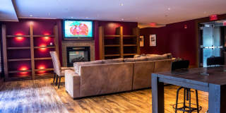 Fenway Triangle Gallery 10
