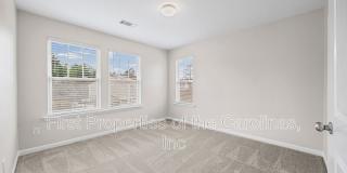 7333 Adare Mews Rd. Gallery 13