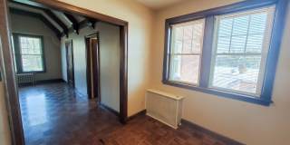 The Green Lodge Gallery 10