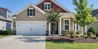 6443 Grogan Hill Road Gallery 1