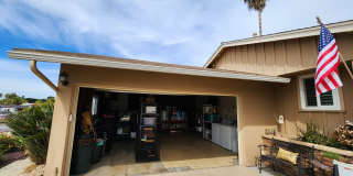 6454 Del Cerro Boulevard Gallery 16