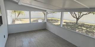 704 Torrey Pines Avenue Gallery 11