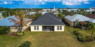 10755 SW Waterway Lane Gallery 48