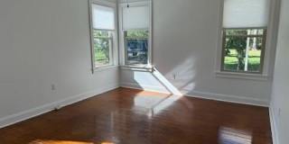 1147 N GENERAL PERSHING Road Gallery 12